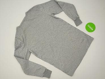 9 crocs: F&F, Bluzka dla mężczyzn, rozmiar L — 3