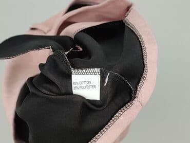 marynarki polska marka: Kurtka przejściowa damska, XL — 5