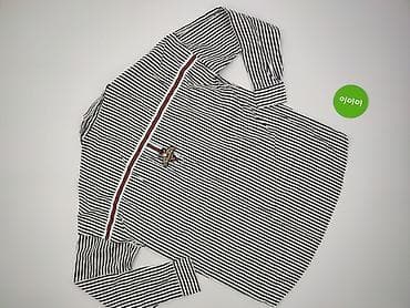 marka f: Koszula damska, rozmiar XL — 3