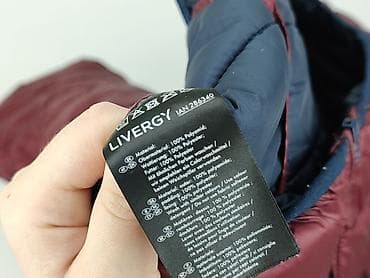 livera: Livergy, Kurtka przejściowa damska, rozmiar L — 4