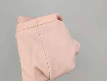children jacket: Marynarka damska, rozmiar S — 6