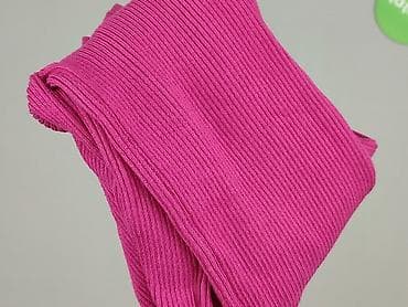 pull and bear sweter rozpinany: Amisu, Sweter damski, rozmiar S — 6