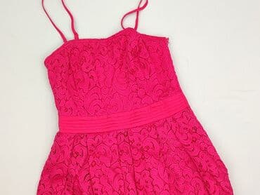 monnari sukienki wizytowe: Orsay, Sukienka damska, rozmiar M — 1