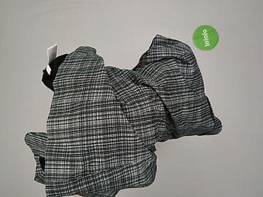 alba moda w polsce: ALBA MODA, Marynarka damska, rozmiar XL — 6