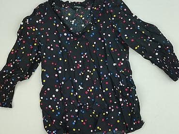 Top Secret, Bluzka damska, rozmiar S