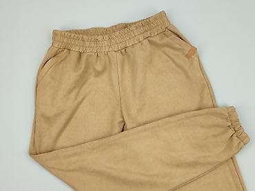 spodnie carry: Spodnie dresowe damskie, rozmiar XL — 1