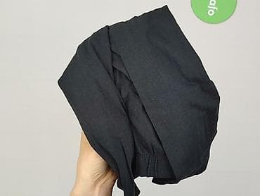basic for everyday janina stretch: Legginsy rozmiar M — 8