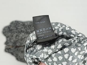 marka dunnes: John Lewis, Sukienka damska, rozmiar 3XL — 4