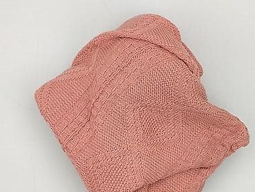 basic oversized t shirty: Golf damski, rozmiar 3XL — 5