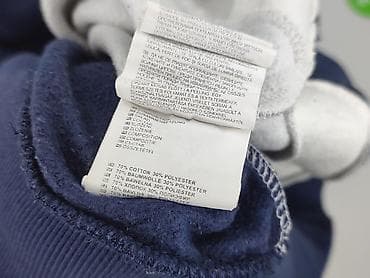 bluza nike m: Diverse, Bluza damska
, rozmiar S — 5