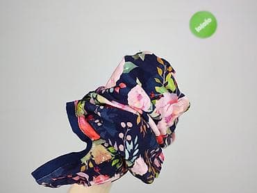 cn 16064a: Bluzka damska, rozmiar XL — 5