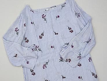 Greenpoint, Bluzka damska, rozmiar L