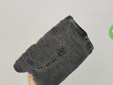 jeansy plus size: Denim Collection, Jeansy damskie, rozmiar M — 6