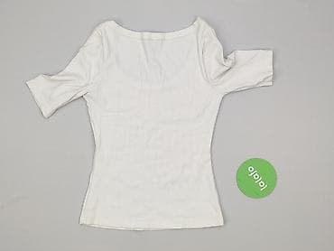 shein s: Shein, Bluzka damska, rozmiar M — 3