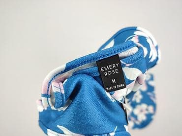feero: Emery Rose, Sukienka damska, rozmiar M — 4