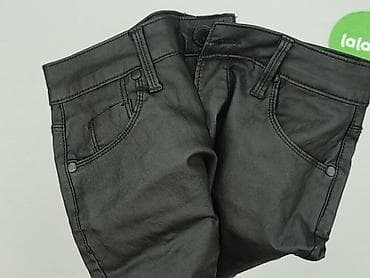 cropp spódnice: FB Sister, Spódnica damska, rozmiar XS — 7