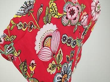 bodymaps stroje: Bluzka damska, rozmiar S — 5