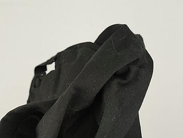 legginsy stringi: TU Woman, Legginsy Sportowe damskie, rozmiar 3XL — 6