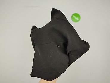 dior suknie: Sukienka damska, rozmiar M — 4