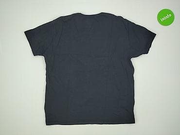 bluza z jamnikiem: PULL&BEAR, Koszulka dla mężczyzn, rozmiar M — 3
