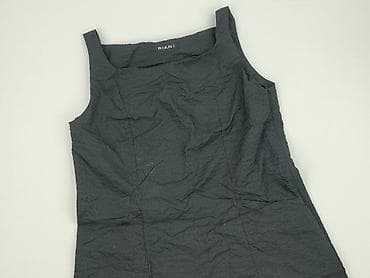 garnitury armani: RIANI, Sukienka damska, rozmiar M — 1