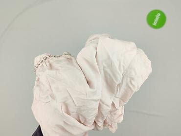 modbis tuniki: Tunika damska, rozmiar L — 5