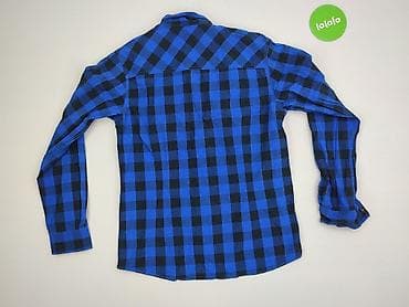 sweter only: Medicine, Koszulа dla mężczyzn, rozmiar M — 3