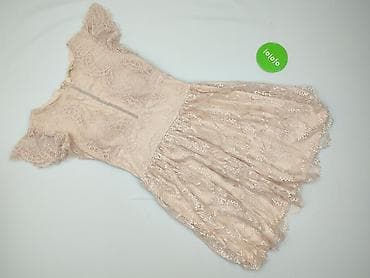 pizamka hello kitty: Sokid, Sukienka damska, rozmiar M — 2