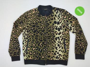 reserwet kurtki: Kurtka bomberka damska, rozmiar S — 2