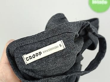 cubus as: Cropp, Top damski, rozmiar S — 4