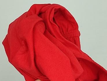 kombinezon reflex: Esmara, Kombinezon damski, rozmiar XS — 6