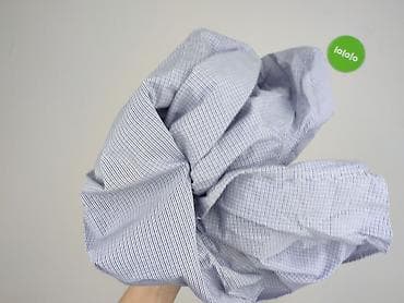 nirvana sinsay: Koszulа dla mężczyzn, rozmiar S — 4