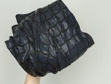 spódnice z tafty midi: Spódnica damska, rozmiar M — 8