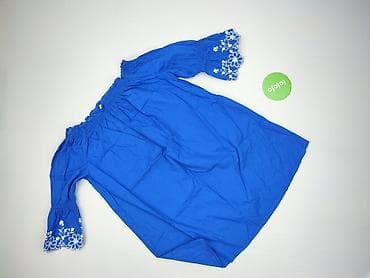 popco: Papaya, Sukienka damska, rozmiar 3XL — 2