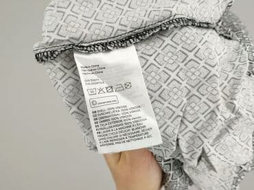 hm sukienka z falbanami: H&M Divided, Sukienka damska, rozmiar M — 5