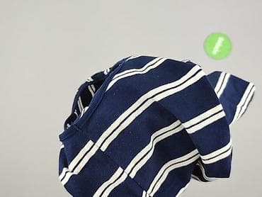 levis t shirt basic: Esmara, Top damski, rozmiar L — 5