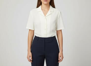 bluzki damskie the wess: Studio, Bluzka damska, rozmiar M — 6