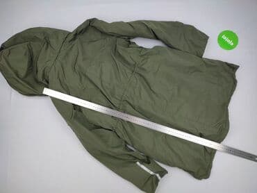 wyprzedaz kurtek damskich reserved: Street One, Parka damska, M — 5