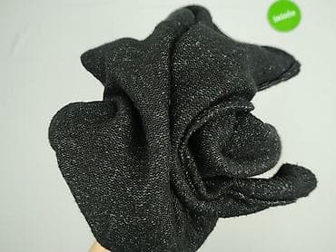 bluza next damska: Primark, Golf damski, rozmiar L — 4