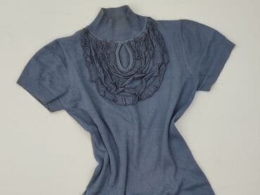 Women`s tunic, size M