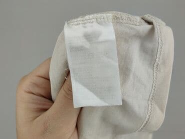 f1 koszulka hm: H&M, T-shirt damski, S — 6