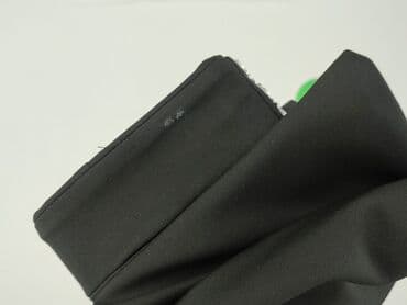 spódnice z paskiem: Spódnica damska, rozmiar S — 6