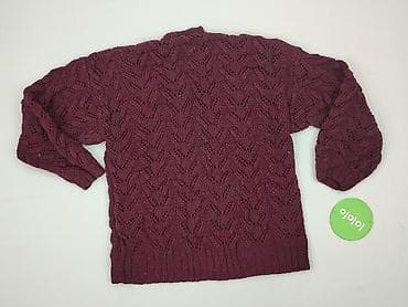 pull and bear kardigan: Sweter damski, rozmiar S — 3
