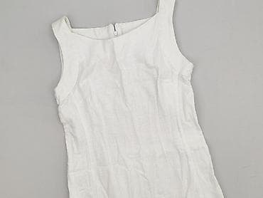 Сукня жіноча, розмір XL