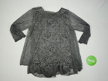 arena: Bluzka damska, rozmiar S — 2