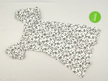 cropp bluzka damska: Cropp, Sukienka damska, rozmiar M — 3