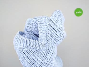 pull and bear golf: Saint Tropez, Women`s sweater, size XL — 6