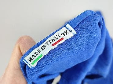 morgan sukienki: Sukienka damska, rozmiar 3XL — 4