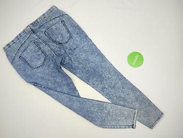 praca camaieu: Denim Co, Jeansy damskie, rozmiar XL — 3