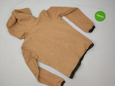 reporter bluza: VRS, Bluza z kapturem damska, rozmiar S — 3